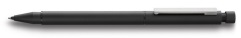 Lamy Multifunzione Twin pen mod. 656